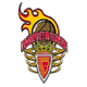 巴雷伦斯B队 Logo