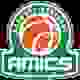 卡斯特罗2 Logo