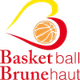 布鲁内哈特女篮 Logo