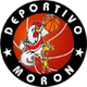 莫龙体育 Logo