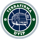 泰丰吉普 Logo