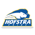 海夫斯特 Logo
