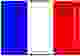 法国U20 Logo