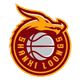 山西汾酒U21 Logo
