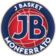 卡萨莱青年 Logo