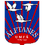 阿佛坦斯 Logo