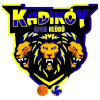卡迪科伊 Logo