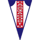 阿冈斯托女篮 Logo