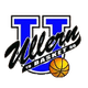 乌尔伦 Logo