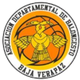 伊萨瓦尔女篮 Logo