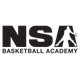 NSA Logo