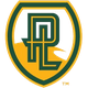 波因特洛马拿撒勒大学 Logo