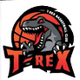 特莱斯 Logo