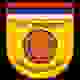 姆尔科尼奇格勒马拉多特 Logo