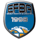 EFBA女篮 Logo
