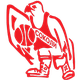 卡尔波什 Logo