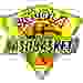 索洛拉马克西 Logo