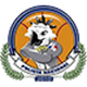 巴拿马竞技队 Logo