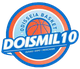 奥德修斯 Logo
