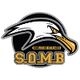 布罗尼 Logo