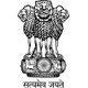 德里 Logo