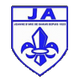 珍妮达可女篮 Logo