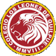 洛杉利昂学院U23 Logo