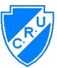 康塞普西翁 Logo