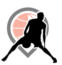 艾尔福海斯女篮 Logo