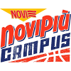 皮埃蒙特U19 Logo