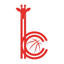 BCC德索纳女篮 Logo