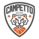 坎皮托安安科纳 Logo