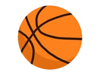 摩斯托斯女篮 Logo