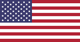 美国U19 Logo