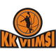 KK维米斯 Logo