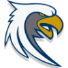 托科阿福尔斯 Logo