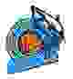 奥德赛 Logo