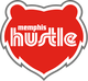 孟菲斯疾行 Logo