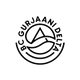 古尔加尼 Logo