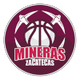 布鲁斯卡斯 Logo