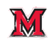 迈阿密大学 Logo
