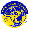 采格莱迪女篮 Logo