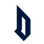 杜肯大学 Logo