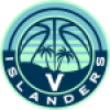岛民 Logo