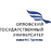 俄勒古大学女篮 Logo