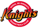 首尔SK骑士二队 Logo