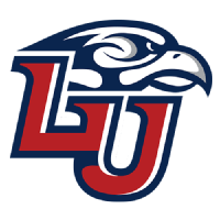自由大学 Logo