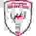 飓风 Logo