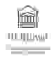 渥太华大学 Logo