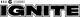 G联盟引爆者 Logo